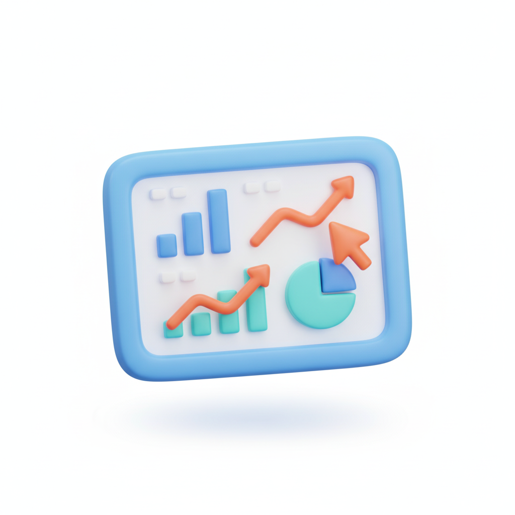 Filtro de Tráfego Real